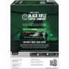 Black Rifle K-Cup, Pod Beyond Black K-Cups 2