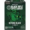 Black Rifle K-Cup, Pod Beyond Black K-Cups 4