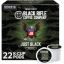 Black Rifle K-Cup Just Black Coffee 1