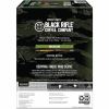 Black Rifle K-Cup Just Black Coffee 3