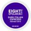 Eight O'Clock K-Cup, Ground Dark Italian Espresso Coffee 1