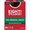 Eight O'Clock K-Cup Coffee 2