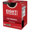 Eight O'Clock K-Cup, Ground Original Coffee 5