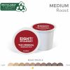 Eight O'Clock K-Cup, Ground Original Coffee 10