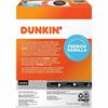Dunkin'® K-Cup, Pod French Vanilla Coffee 2