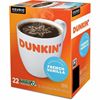 Dunkin'® K-Cup, Pod French Vanilla Coffee 3