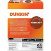 Dunkin' Donuts® K-Cup Hazelnut Coffee 3