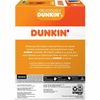 Dunkin'® K-Cup Caramel Me Crazy Coffee 2