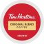 Tim Hortons K-Cup, Pod Original Blend K-Cups 1