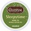 Green Mountain Coffee Roasters® Sleepytime Herbal Tea Herbal Tea K-Cup 1