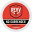 revv® K-Cup No Surrender Coffee 1