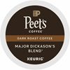 Peet's Coffee™ K-Cup Major Dickason's Blend Coffee 1