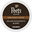 Peet's Coffee™ K-Cup Major Dickason's Blend Coffee 1