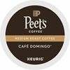 Peet's Coffee™ K-Cup Cafe Domingo Coffee 1