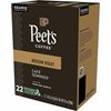 Peet's Coffee™ K-Cup Cafe Domingo Coffee 4
