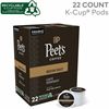 Peet's Coffee™ K-Cup Cafe Domingo Coffee 5