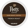 Peet's Coffee™ K-Cup French Roast Coffee 1