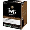 Peet's Coffee™ K-Cup French Roast Coffee 4