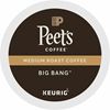 Peet's Coffee™ K-Cup Big Bang Coffee 1