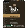 Peet's Coffee™ K-Cup Big Bang Coffee 2