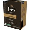 Peet's Coffee™ K-Cup Big Bang Coffee 4