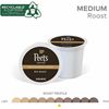 Peet's Coffee™ K-Cup Big Bang Coffee 5