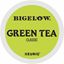Bigelow® Classic Blend Green Tea Green Tea K-Cup 1