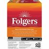 Folgers® K-Cup Breakfast Blend Coffee 3