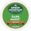 Green Mountain Coffee Roasters® K-Cup, Pod Dark Magic Decaf Coffee 1