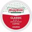 Krispy Kreme Doughnuts® K-Cup Classic Coffee 1