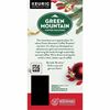 Green Mountain Coffee Roasters® K-Cup, Pod Holiday Blend Coffee 4