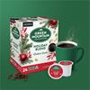 Green Mountain Coffee Roasters® K-Cup, Pod Holiday Blend Coffee 5