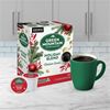 Green Mountain Coffee Roasters® K-Cup, Pod Holiday Blend Coffee 8