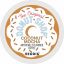 The Original Donut Shop K-Cup, Pod Coconut Mocha 1
