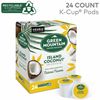 Green Mountain Coffee Roasters® K-Cup Island Coconut Coffee 10