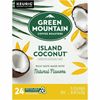 Green Mountain Coffee Roasters® K-Cup Island Coconut Coffee 13