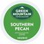 Green Mountain Coffee Roasters® K-Cup Southern Pecan Coffee 1