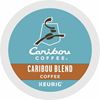 Caribou Coffee® K-Cup Blend Coffee 1