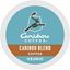 Caribou Coffee® K-Cup Blend Coffee 1