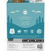 Caribou Coffee® K-Cup Blend Coffee 3