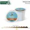 Caribou Coffee® K-Cup Blend Coffee 4
