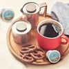 Caribou Coffee® K-Cup Blend Coffee 6