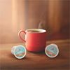 Caribou Coffee® K-Cup Blend Coffee 7