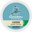 Caribou Coffee® K-Cup Blend Decaf Coffee 1