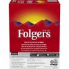 Folger K-Cup Classic Roast Coffee 3