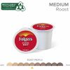 Folger K-Cup Classic Roast Coffee 9
