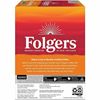 Folgers® K-Cup Buttery Caramel Coffee 3