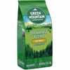 Green Mountain Coffee Roasters® Whole Bean, Bag Breakfast Blend Whole Bean Coffee 1