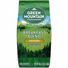 Green Mountain Coffee Roasters® Whole Bean, Bag Breakfast Blend Whole Bean Coffee 2