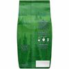 Green Mountain Coffee Roasters® Whole Bean, Bag Breakfast Blend Whole Bean Coffee 3